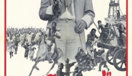 Burn! (1969)