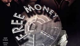 Free Money