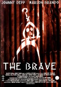 THE BRAVE (FRANCE)