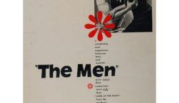 The Men (1950)