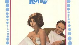 A Countess From Hong Kong (1967)