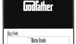 THE GODFATHER