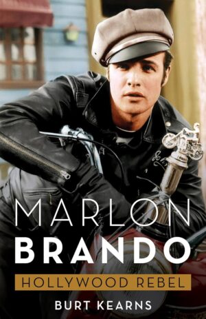 Brando at 100: The Enduring Influence of the Hollywood Rebel