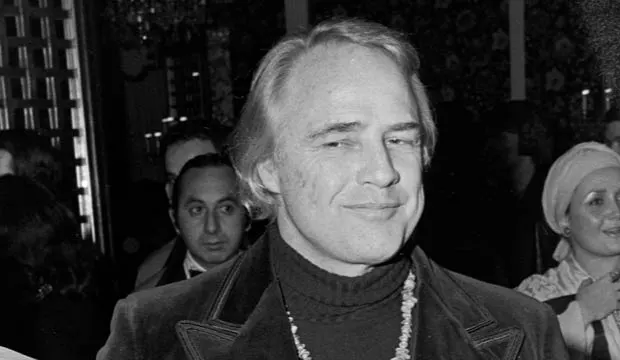 Celebrating Marlon Brando on his centennial: Unsung movie gems